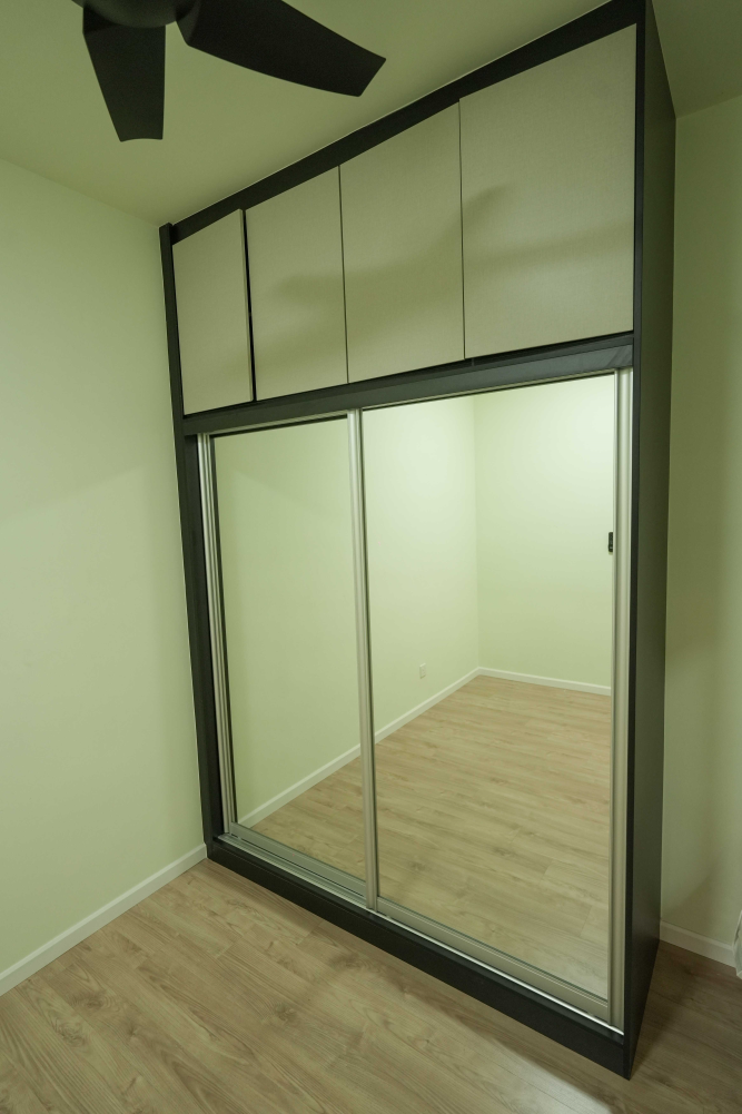 Dian Residency Shah Alam for sale - photo 13
