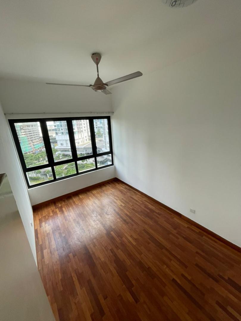 iResidence at iCity for rent by jb - photo 7