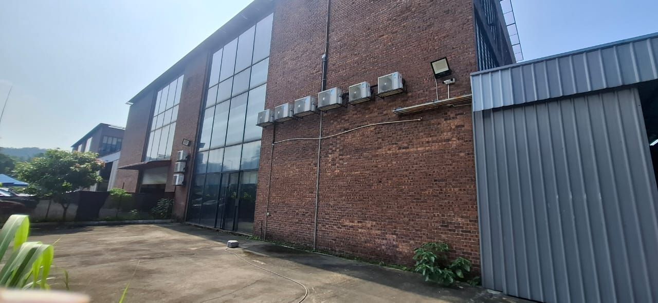 Good unit factory for rent by jb - photo 13