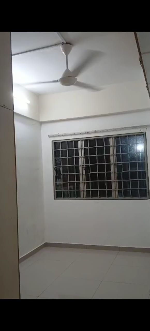 Permai Villa Apartment Puchong for rent by jb - photo 2