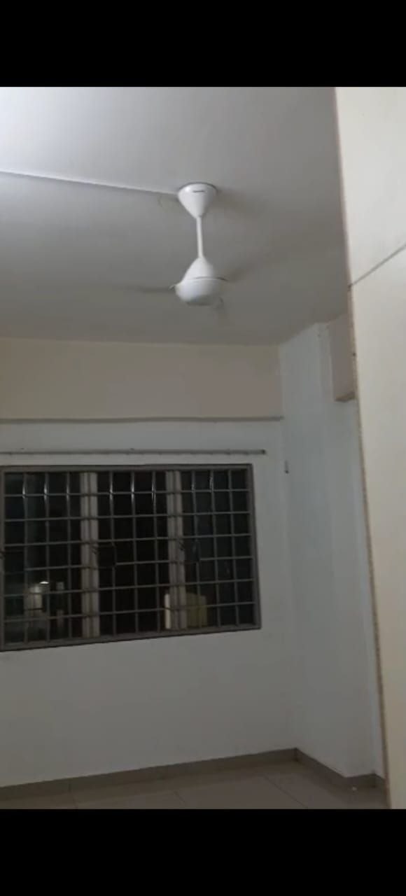 Permai Villa Apartment Puchong for rent by jb - photo 4