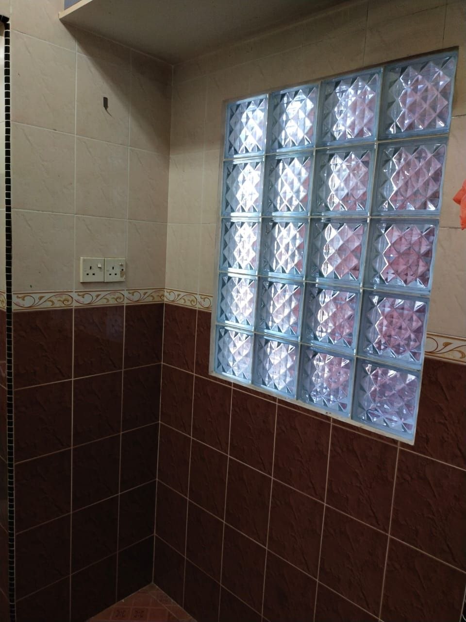 Permai Villa Apartment Puchong for rent by jb - photo 6