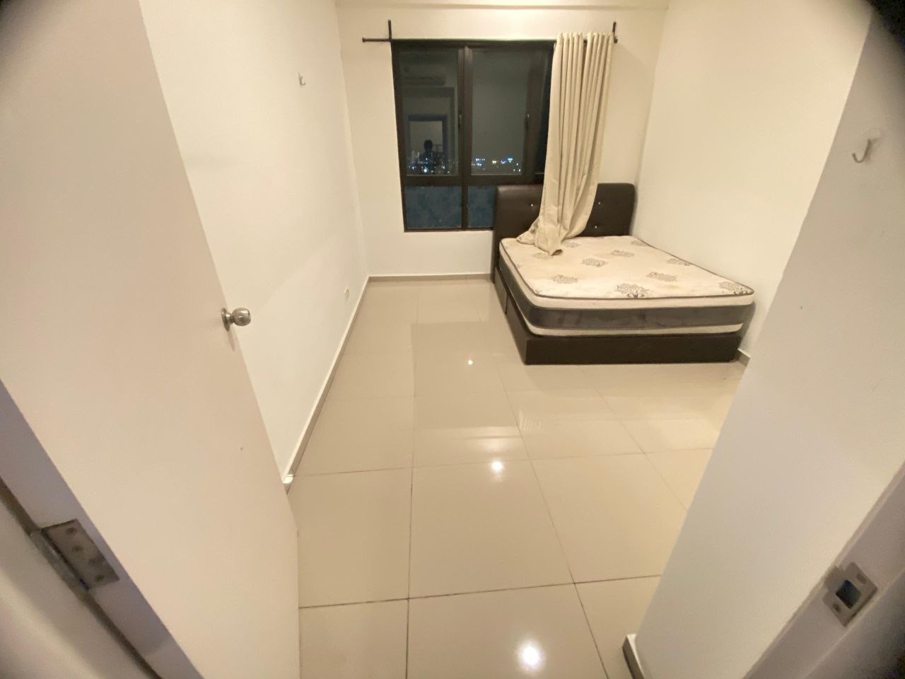iSoho at iCity for sale by jb - photo 4