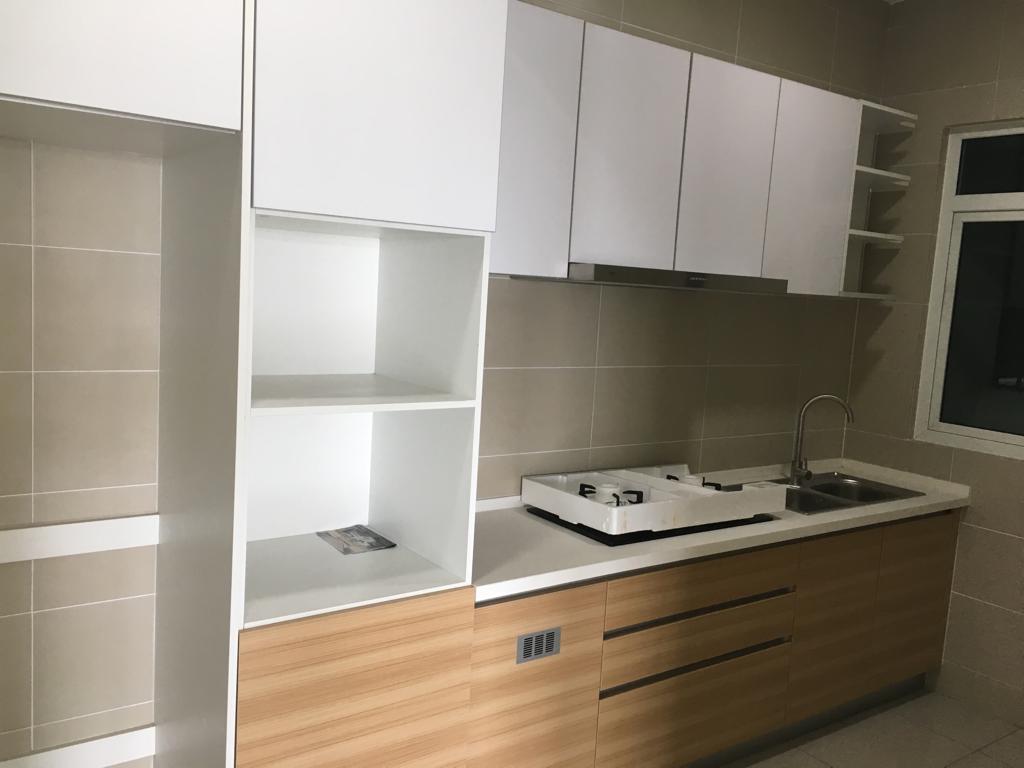 2607 4558 V Residensi Condo Sek 22 by Emily - photo 3