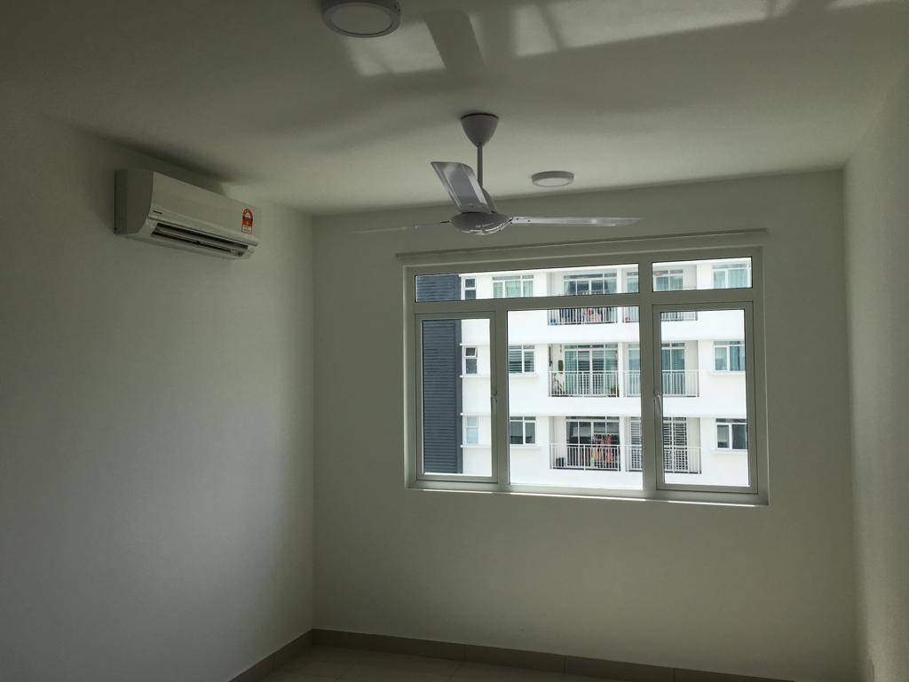 2607 4558 V Residensi Condo Sek 22 by Emily - photo 4