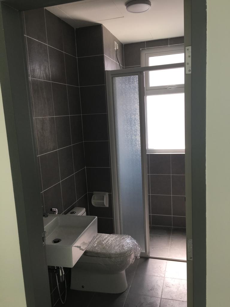 2607 4558 V Residensi Condo Sek 22 by Emily - photo 5