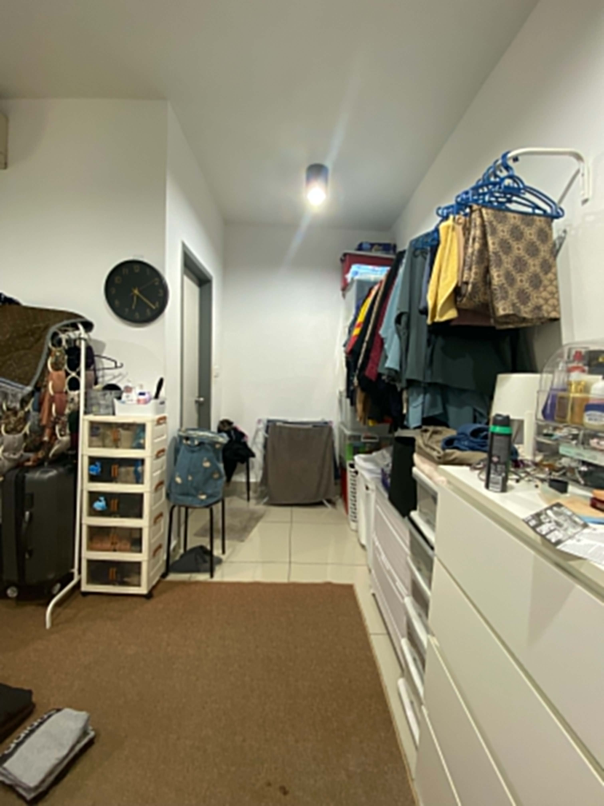 2607 4558 V Residensi Condo Sek 22 by Emily - photo 11