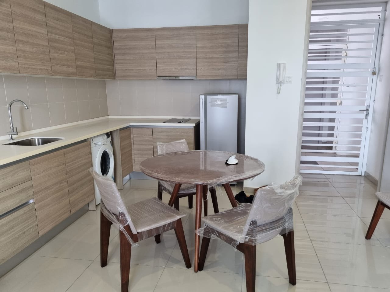 iSuite at iCity for sale by jb