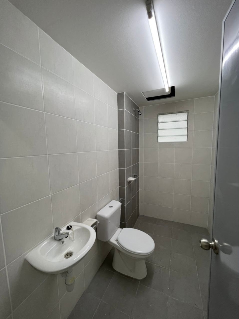 Aranda Apartment Kota Kemuning for sale by JB - photo 2