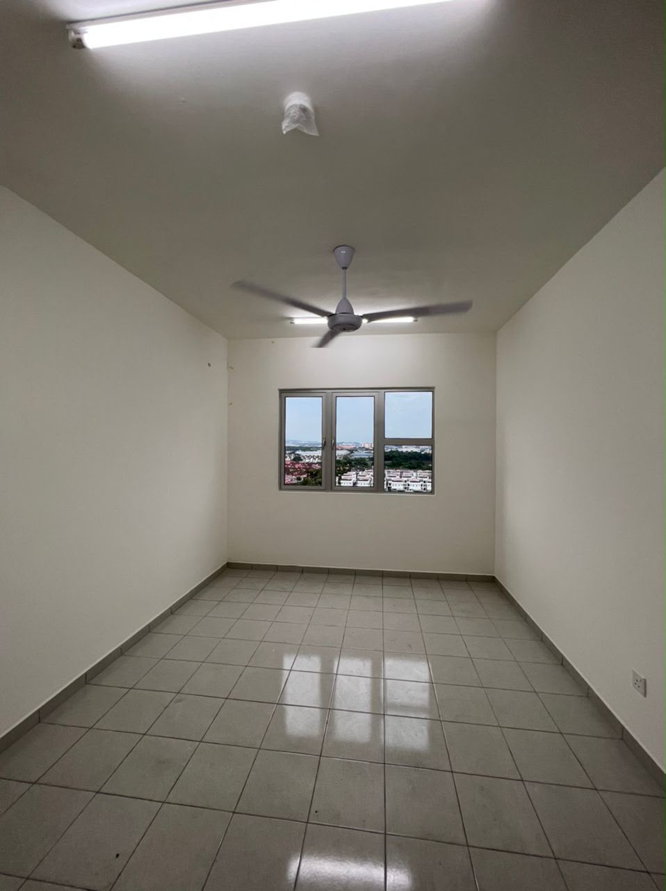 Aranda Apartment Kota Kemuning for sale by JB - photo 3