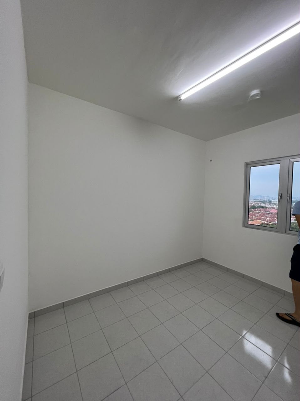 Aranda Apartment Kota Kemuning for sale by JB - photo 5