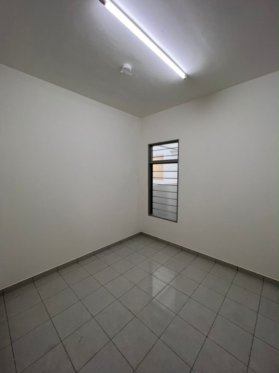Aranda Apartment Kota Kemuning for sale by JB - photo 6