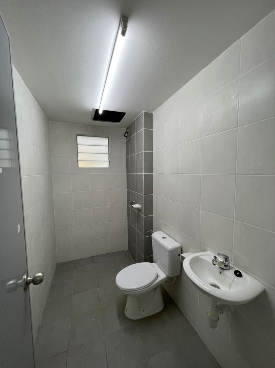 Aranda Apartment Kota Kemuning for sale by JB - photo 7