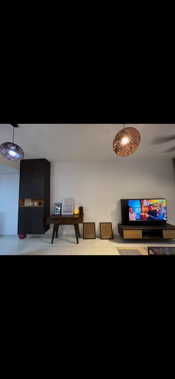 Condo unit Trio by Setia at Klang for rent - photo 2
