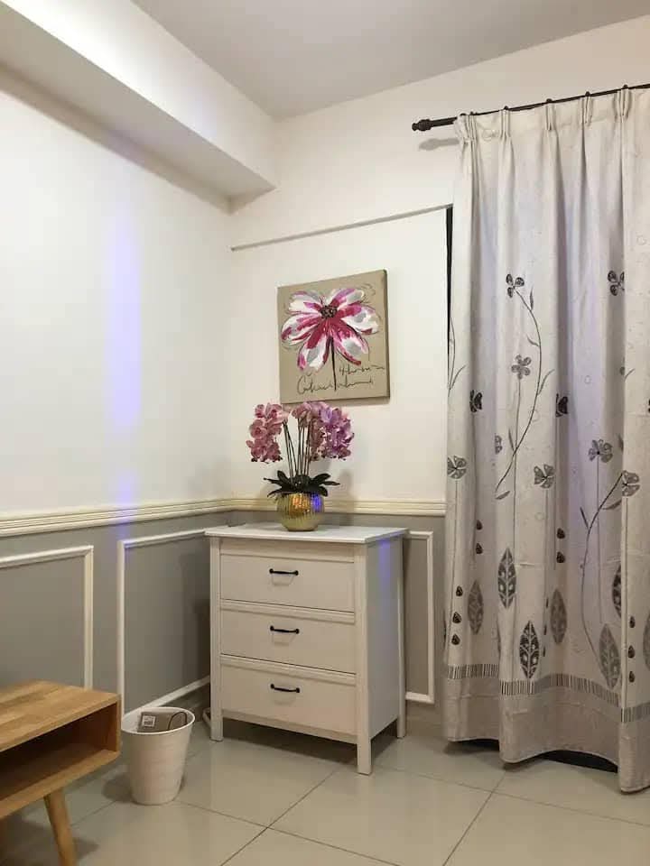 iSoho icity Shah Alam for rent - photo 3