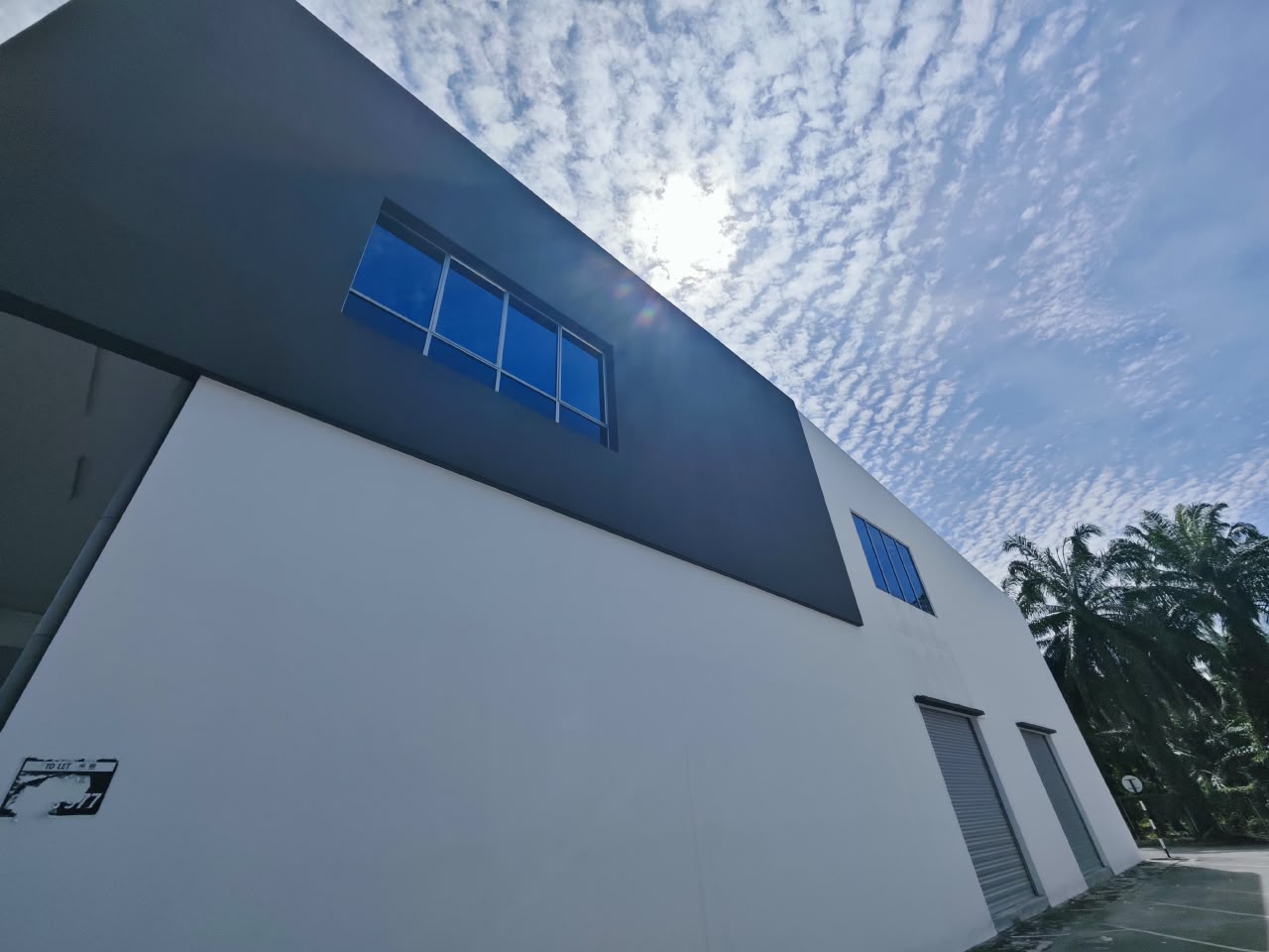 Warehouse or Factory at Shah Alam for rent - photo 2