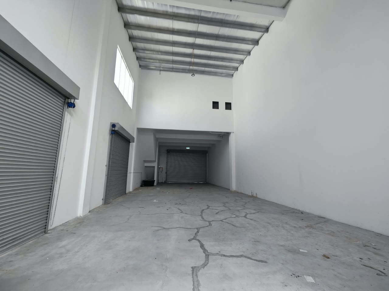Warehouse or Factory at Shah Alam for rent - photo 7