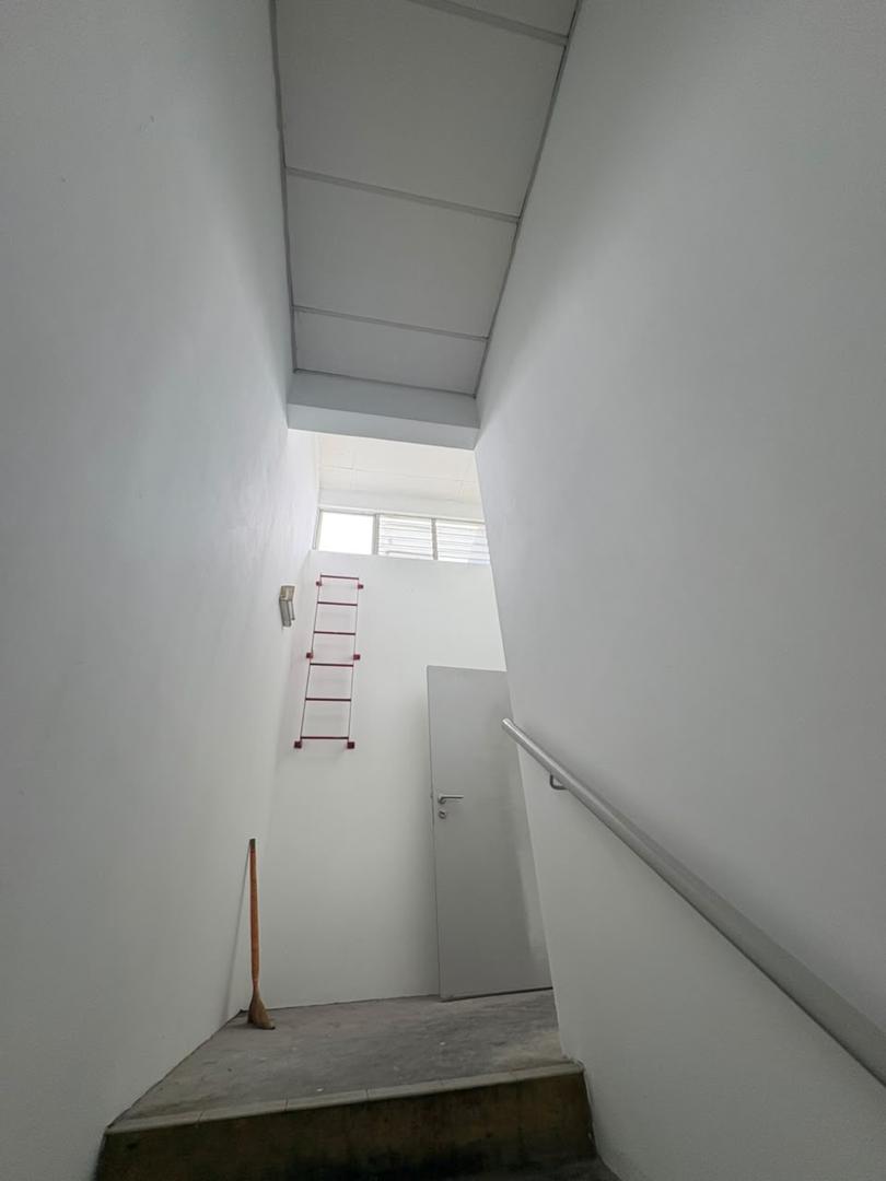 First floor Shoplot at Bandar Botanik for rent - photo 5