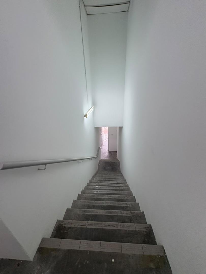 First floor Shoplot at Bandar Botanik for rent - photo 6