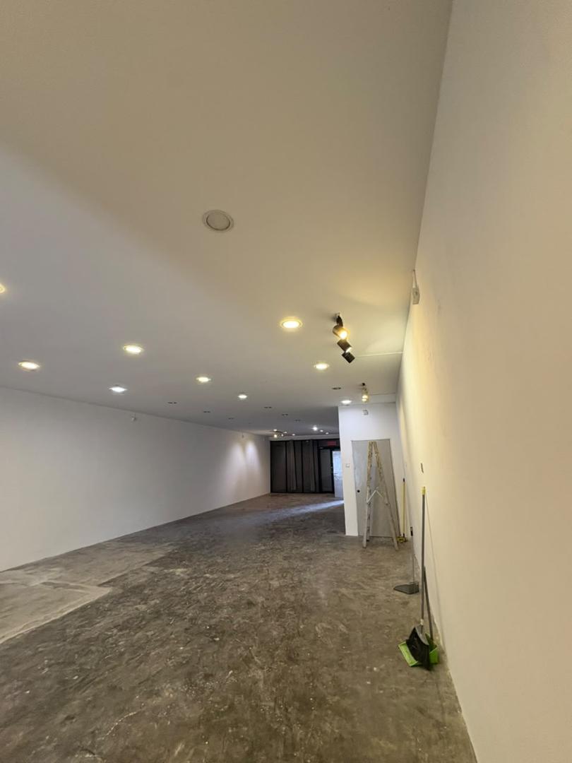 Ground floor Shoplot at Bandar Botanik for rent - photo 2
