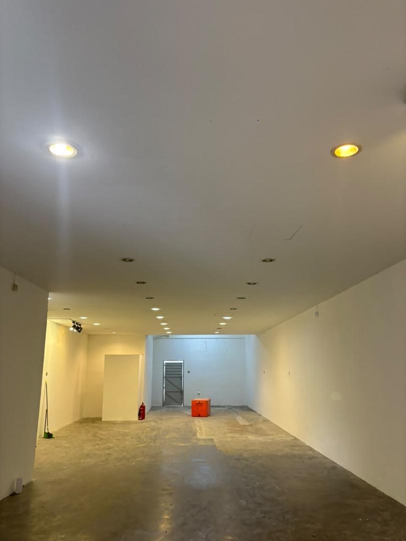 Ground floor Shoplot at Bandar Botanik for rent - photo 4