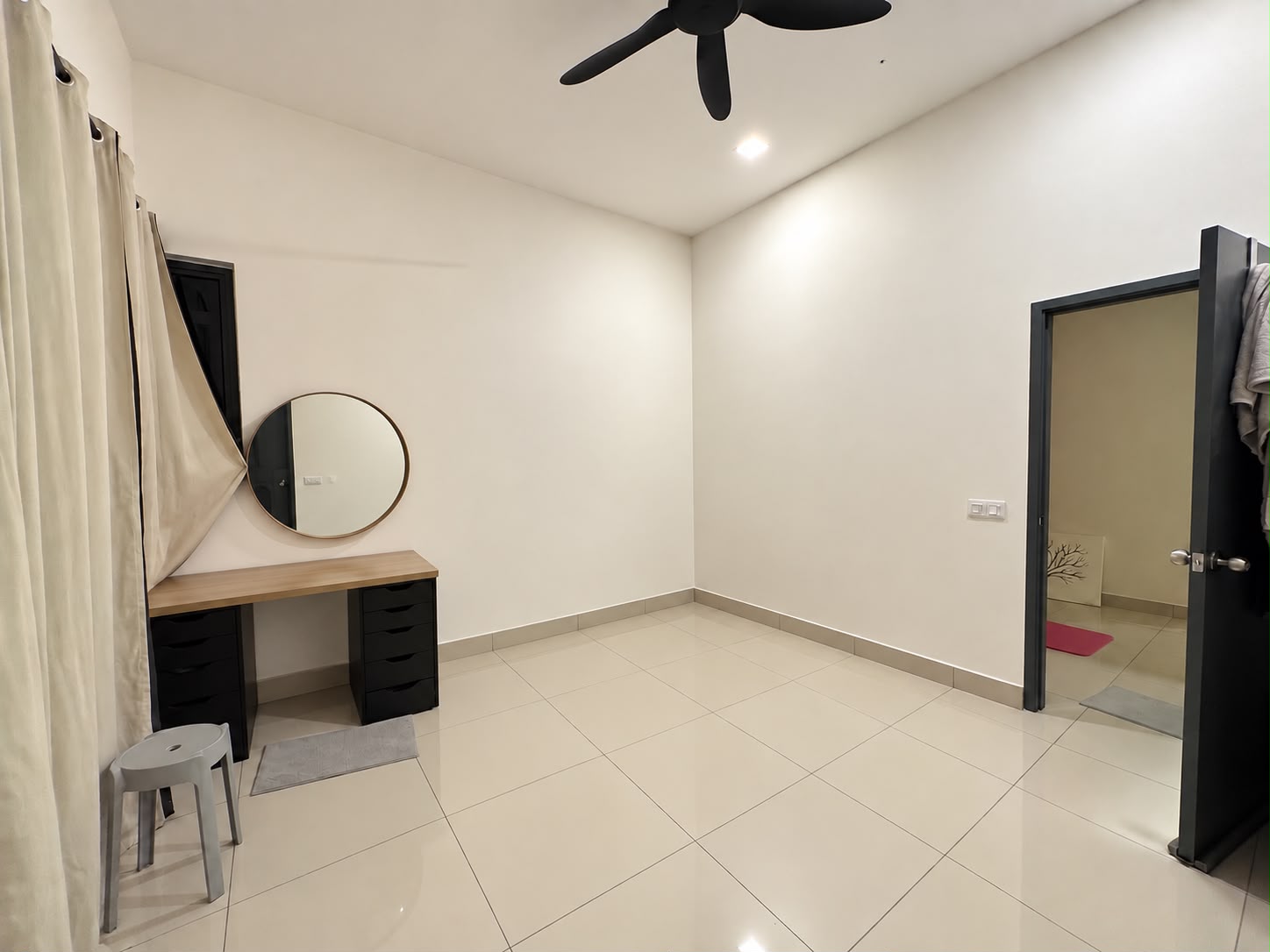2 Terraced house at Rimbayu by jb - photo 3