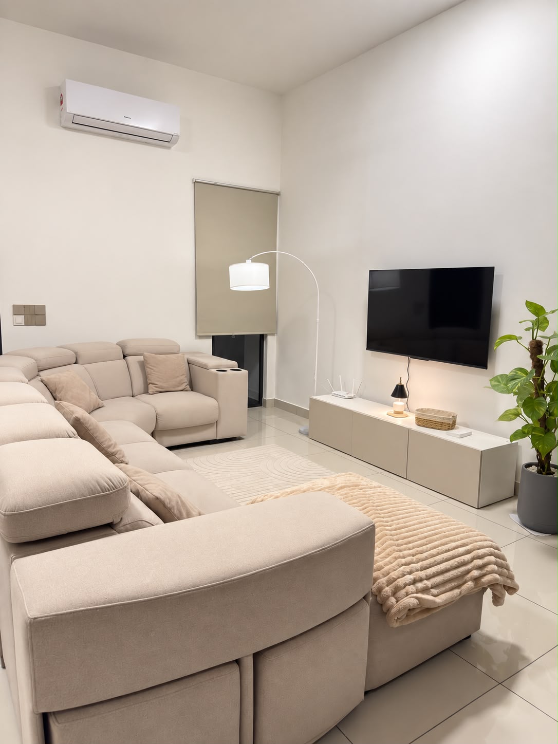 2 Terraced house at Rimbayu by jb - photo 7