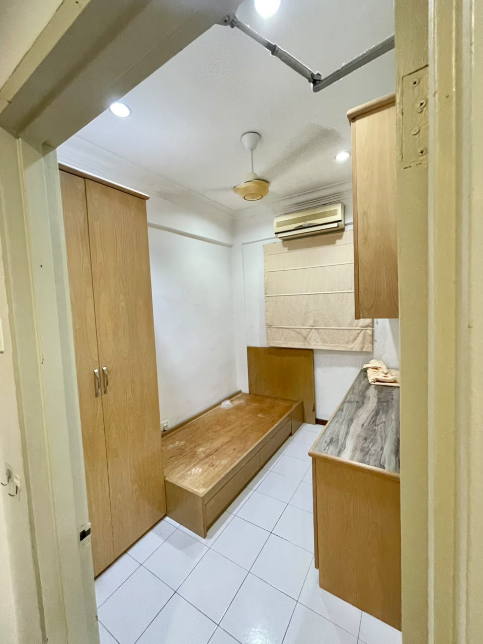 Prima Bayu Apartment for rent by jb - photo 8