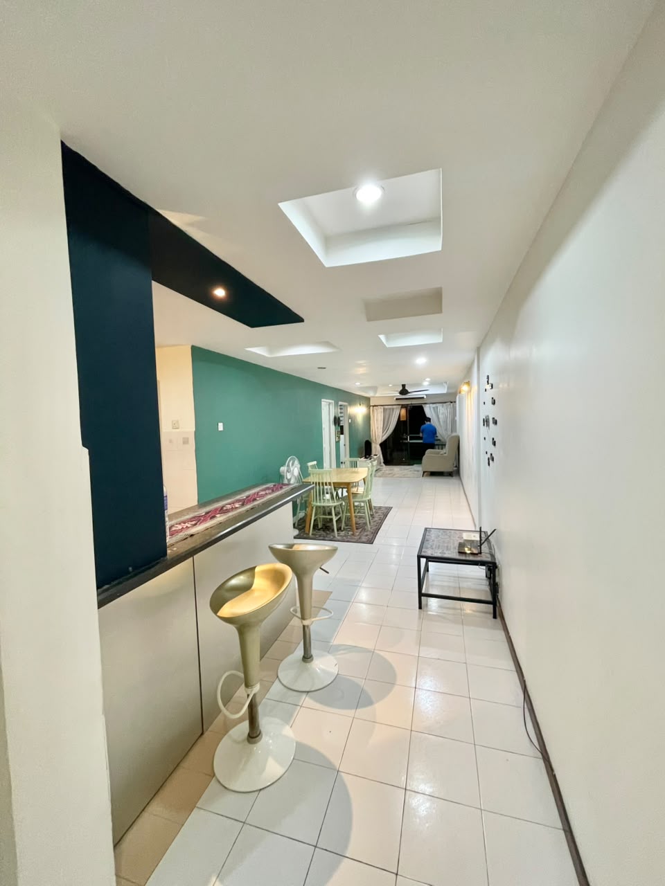 Prima Bayu Apartment for rent by jb - photo 10