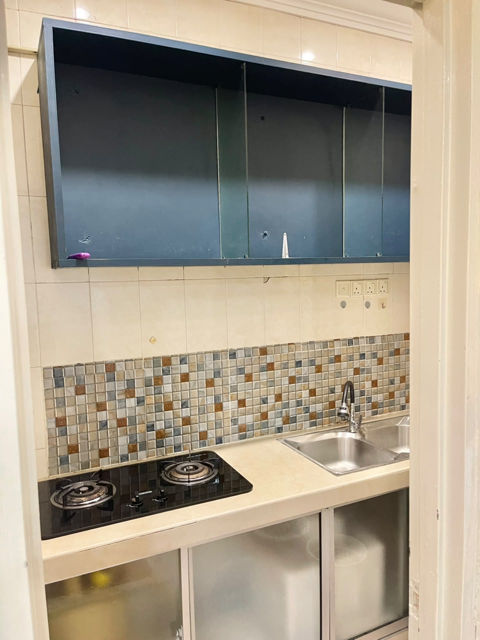 Prima Bayu Apartment for rent by jb - photo 11