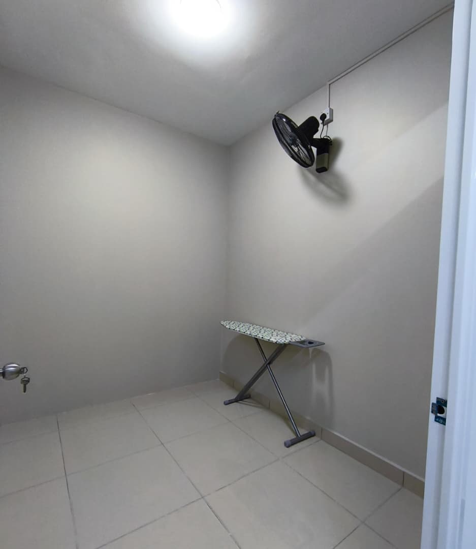 Tulip Residences for rent by jb - photo 3