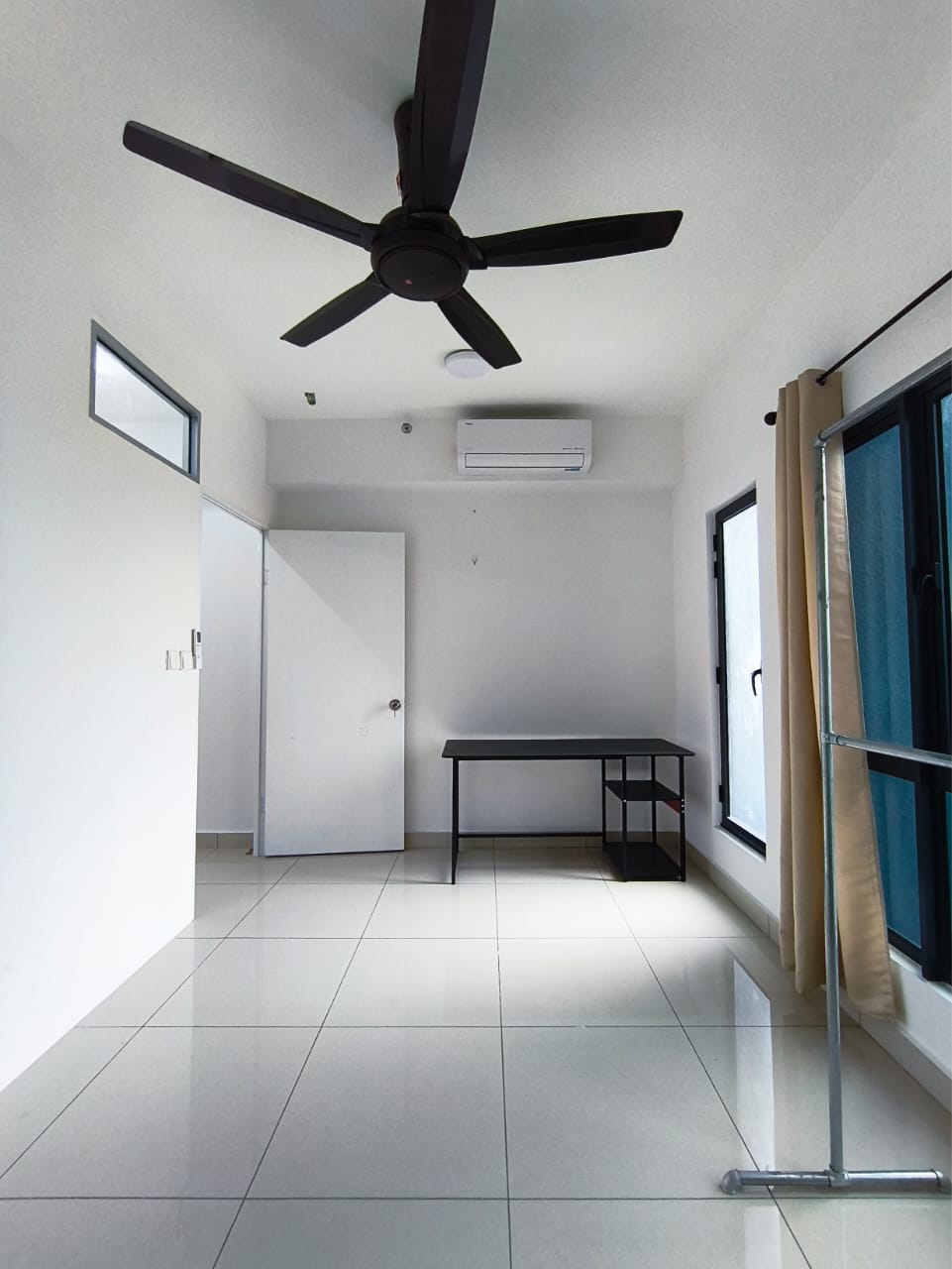 Tulip Residences for rent by jb - photo 4