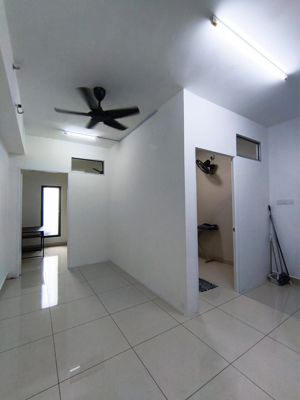 Tulip Residences for rent by jb - photo 6