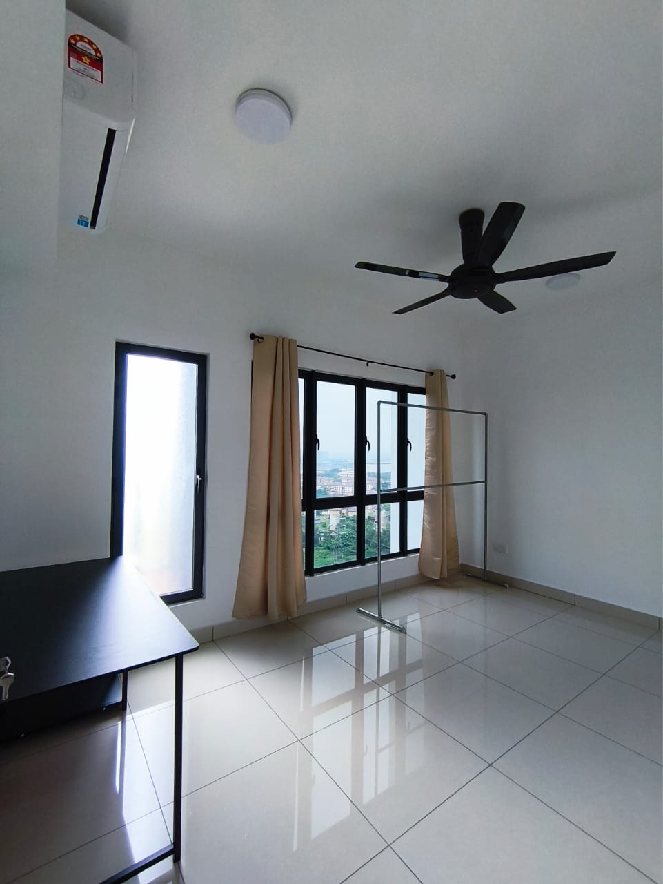 Tulip Residences for rent by jb - photo 7