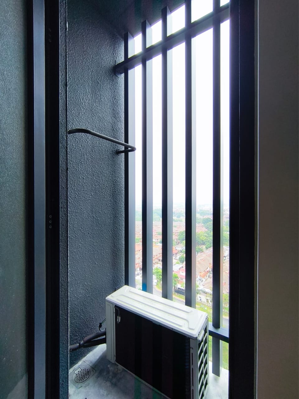 Tulip Residences for rent by jb - photo 9