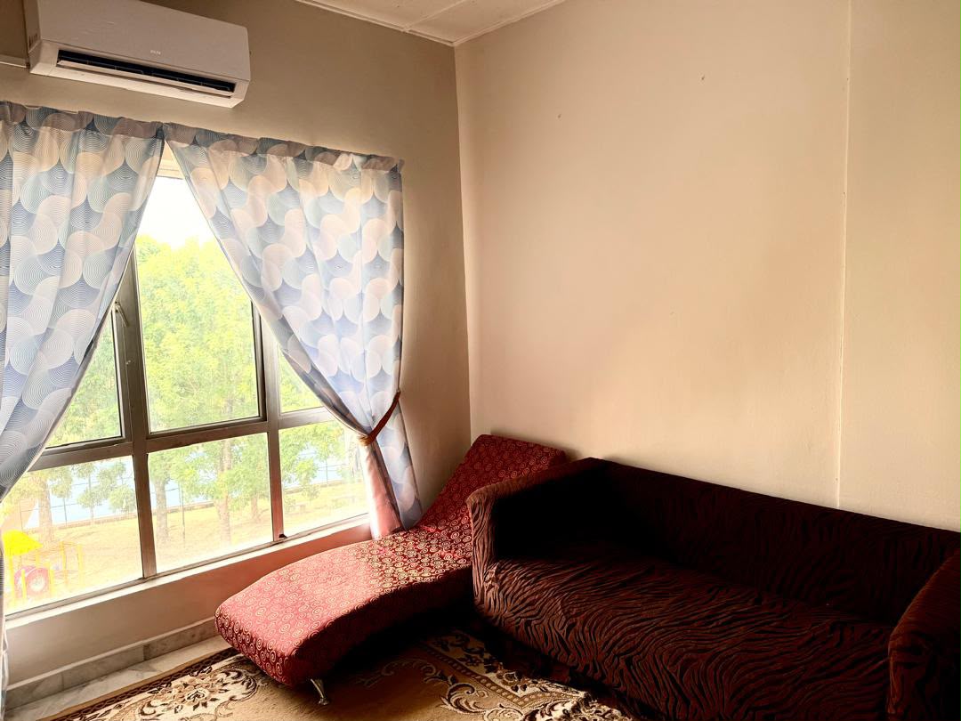 Good Unit Pangsapuri Cendana for rent by jb - photo 8