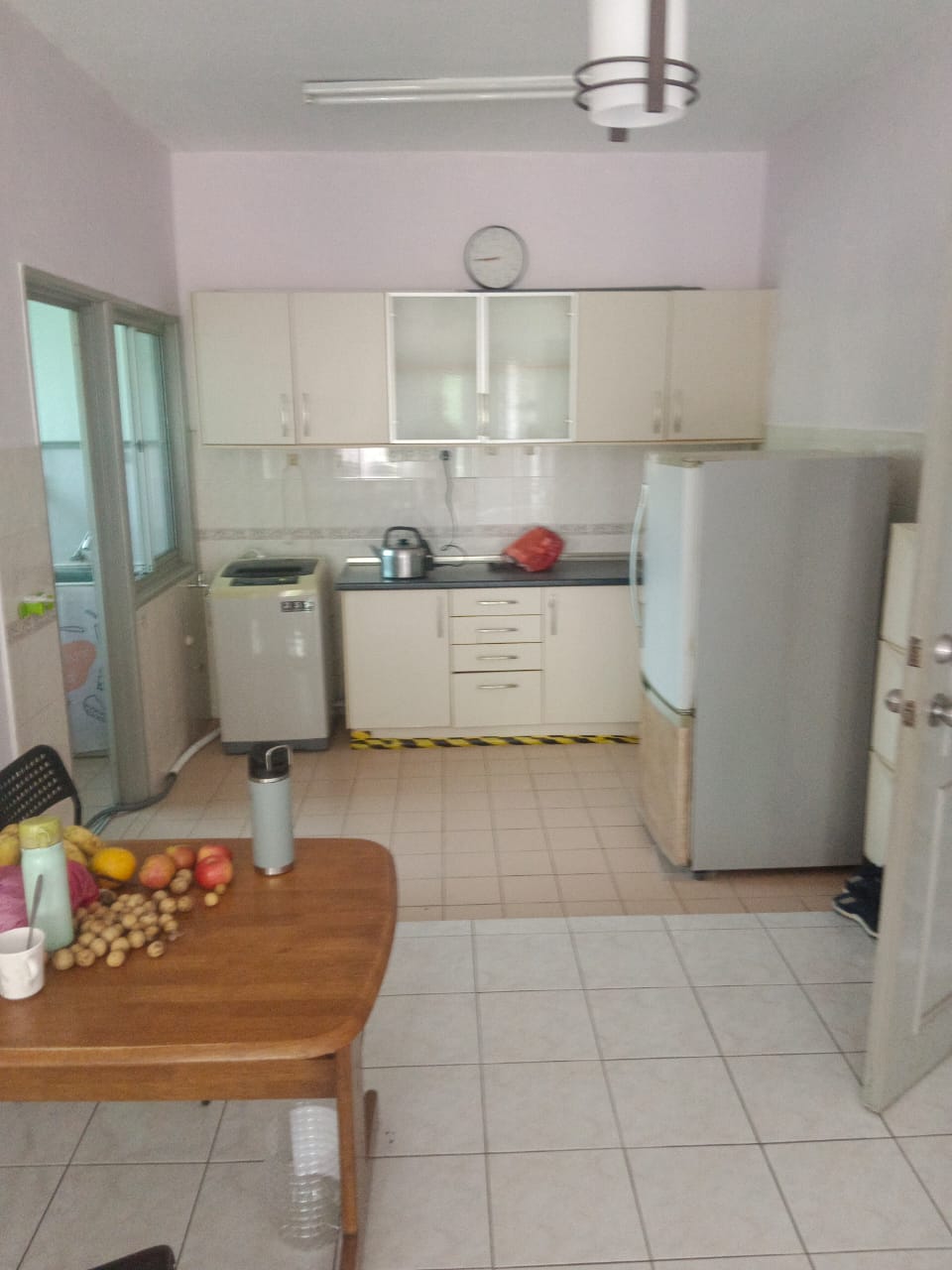 Good Unit Sri Cassia Apartment for rent by jb - photo 1