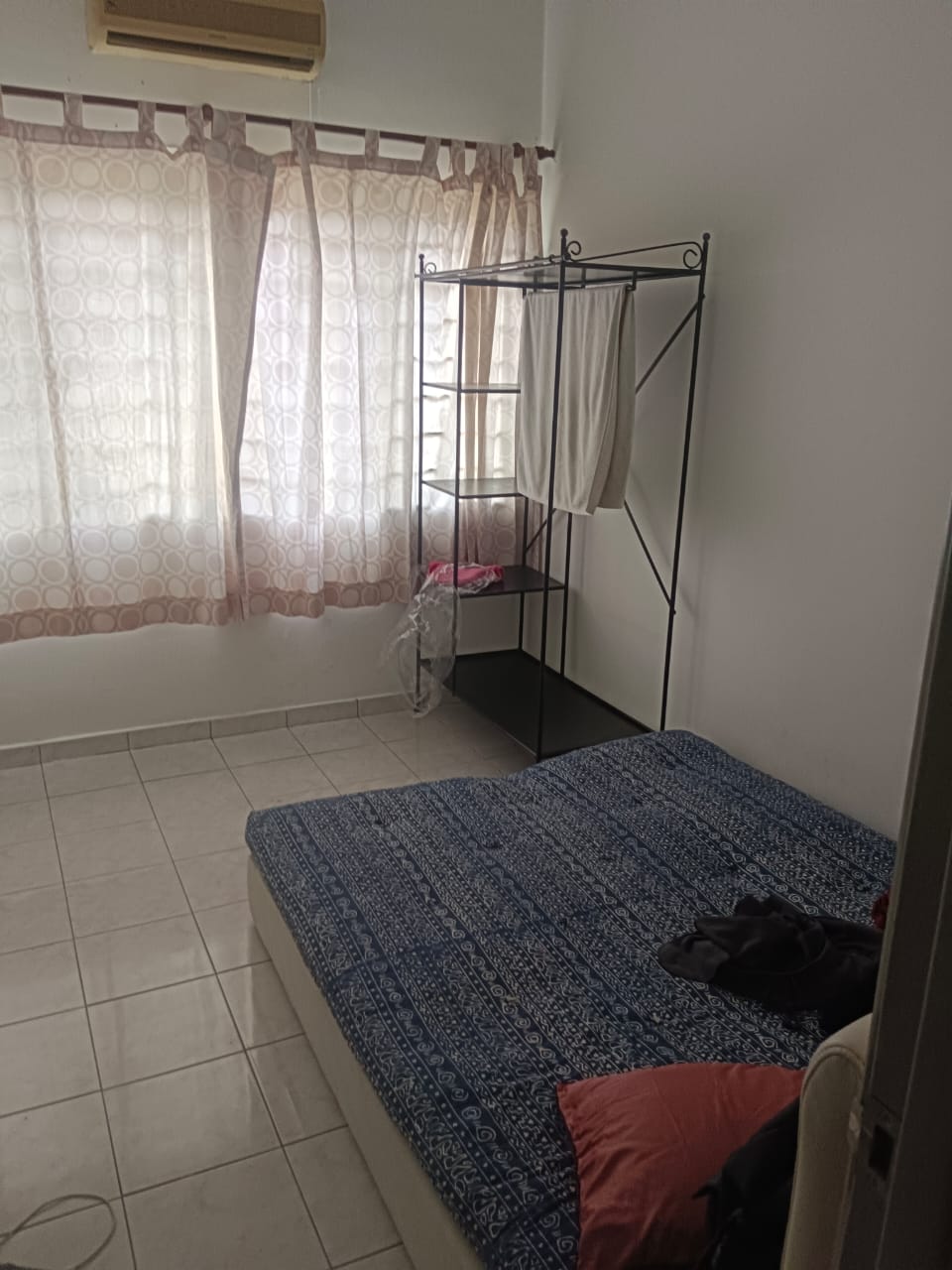 Good Unit Sri Cassia Apartment for rent by jb - photo 3
