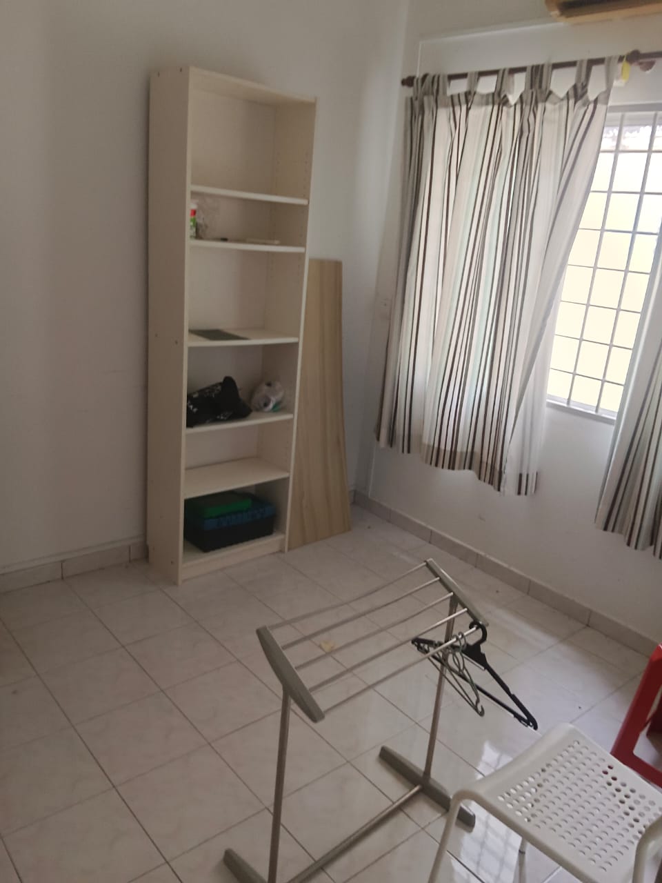 Good Unit Sri Cassia Apartment for rent by jb - photo 4