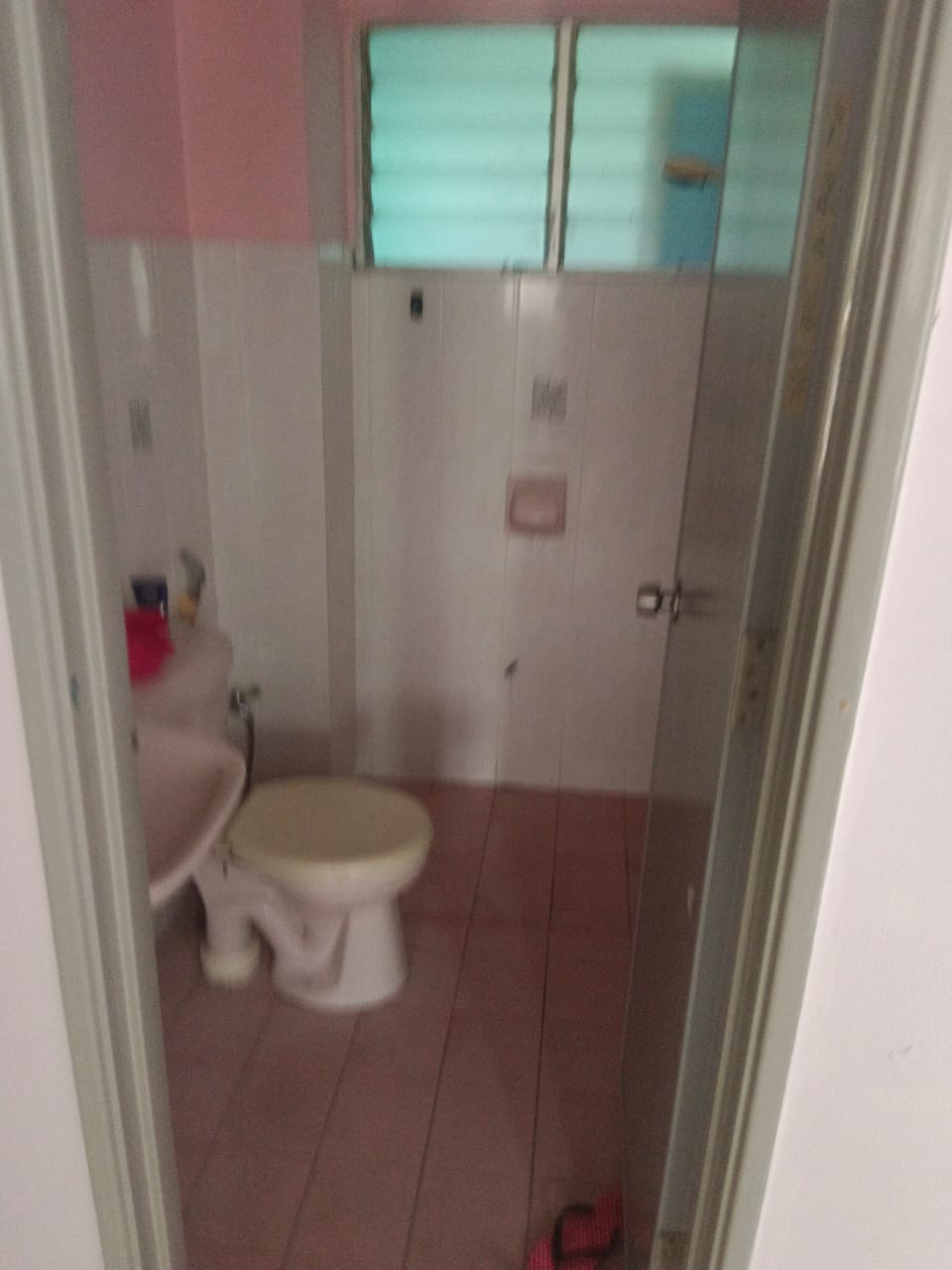Good Unit Sri Cassia Apartment for rent by jb - photo 5
