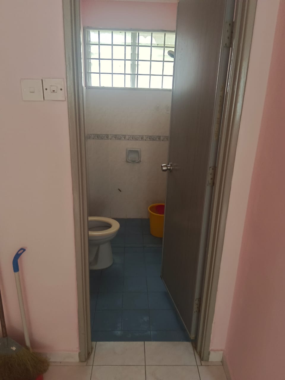Good Unit Sri Cassia Apartment for rent by jb - photo 6