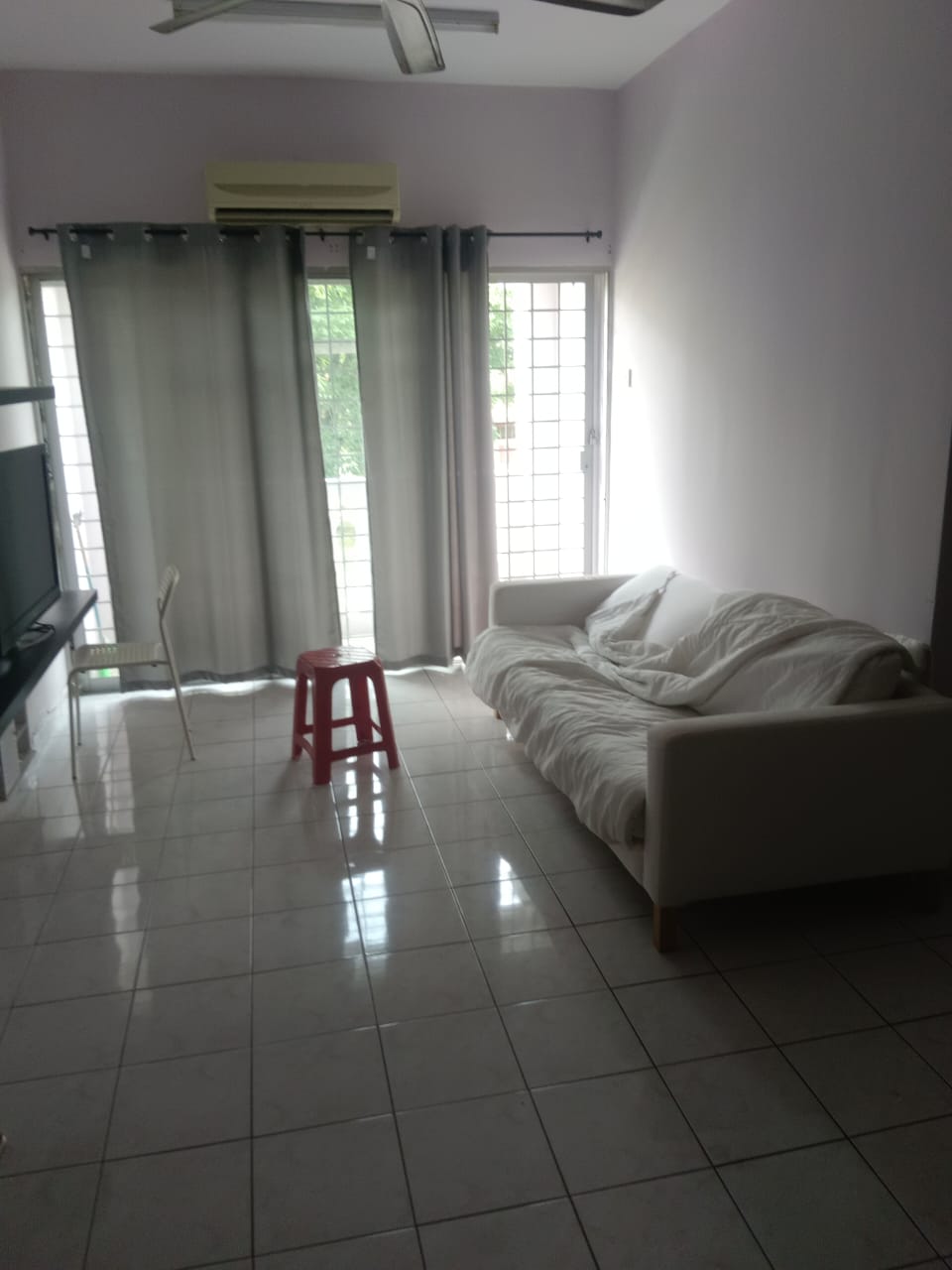 Good Unit Sri Cassia Apartment for rent by jb - photo 7