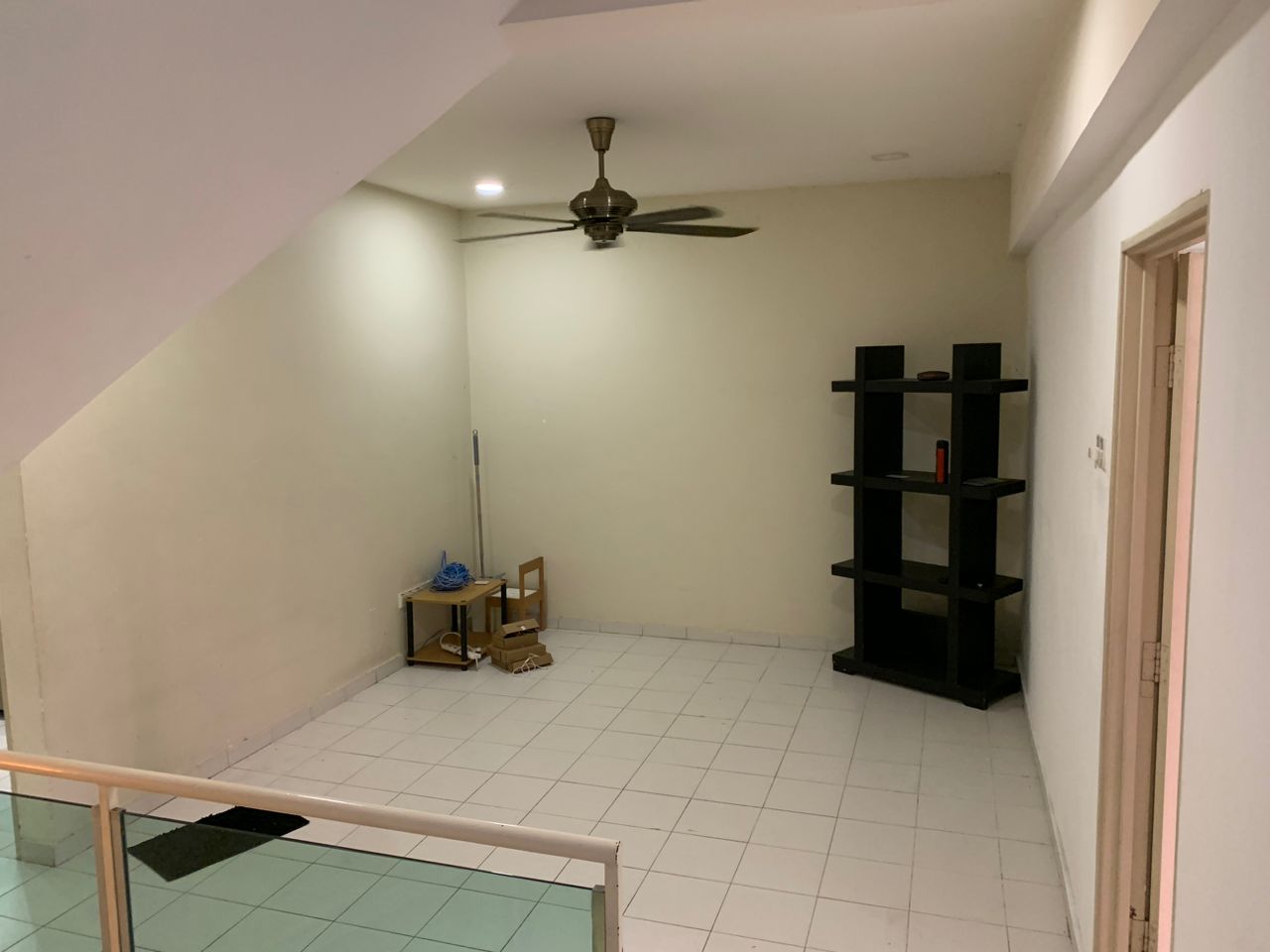 2 and half storey terraced for rent at Puchong - photo 7
