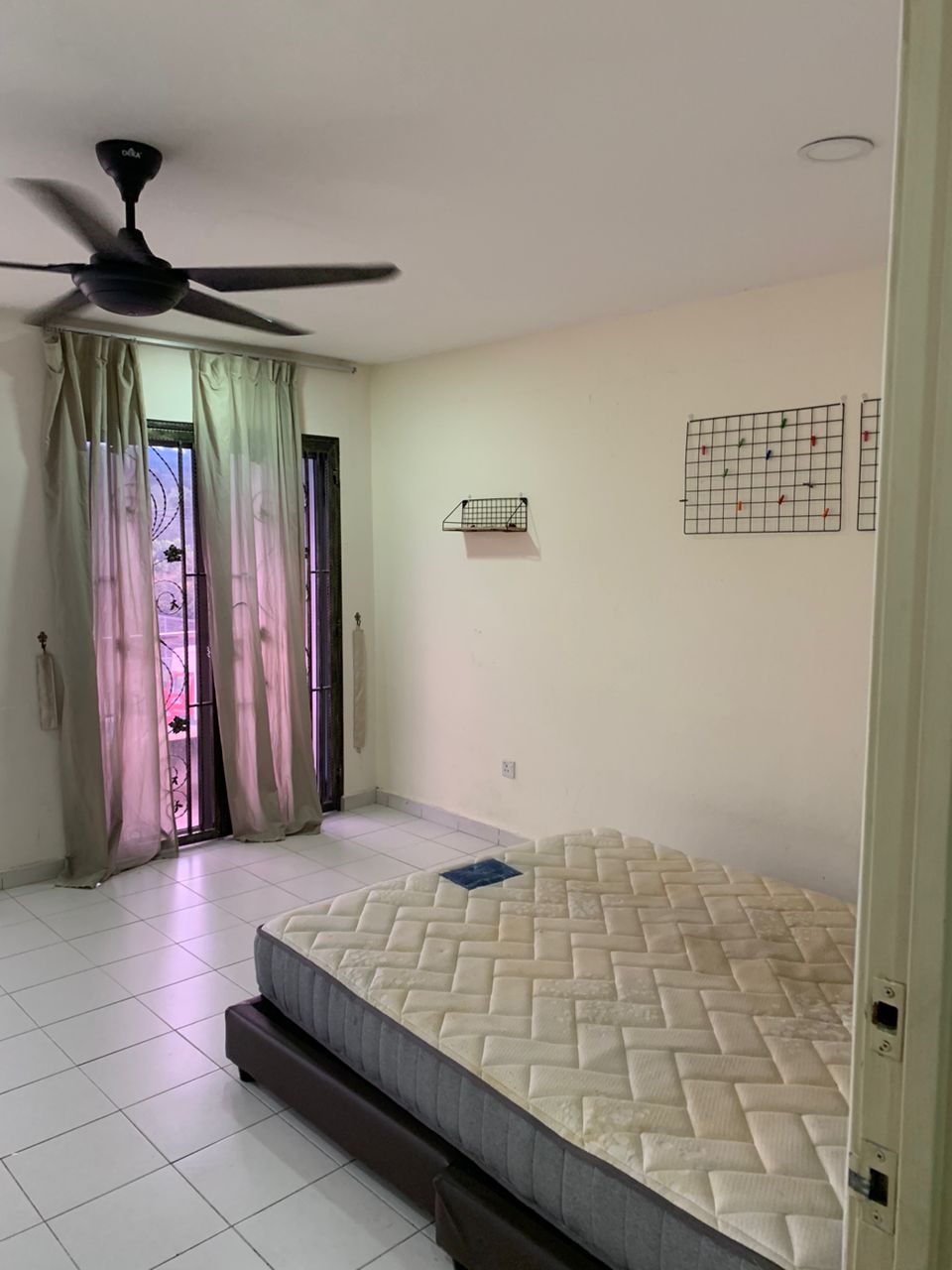 2 and half storey terraced for rent at Puchong - photo 8