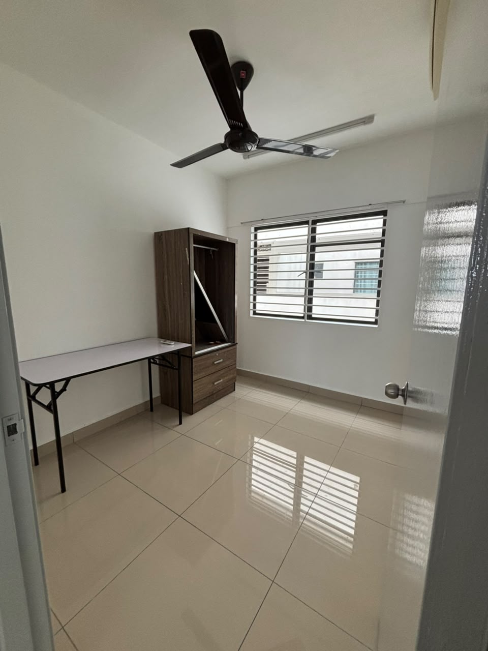 Good Unit Alam Sanjung for rent by jb - photo 4