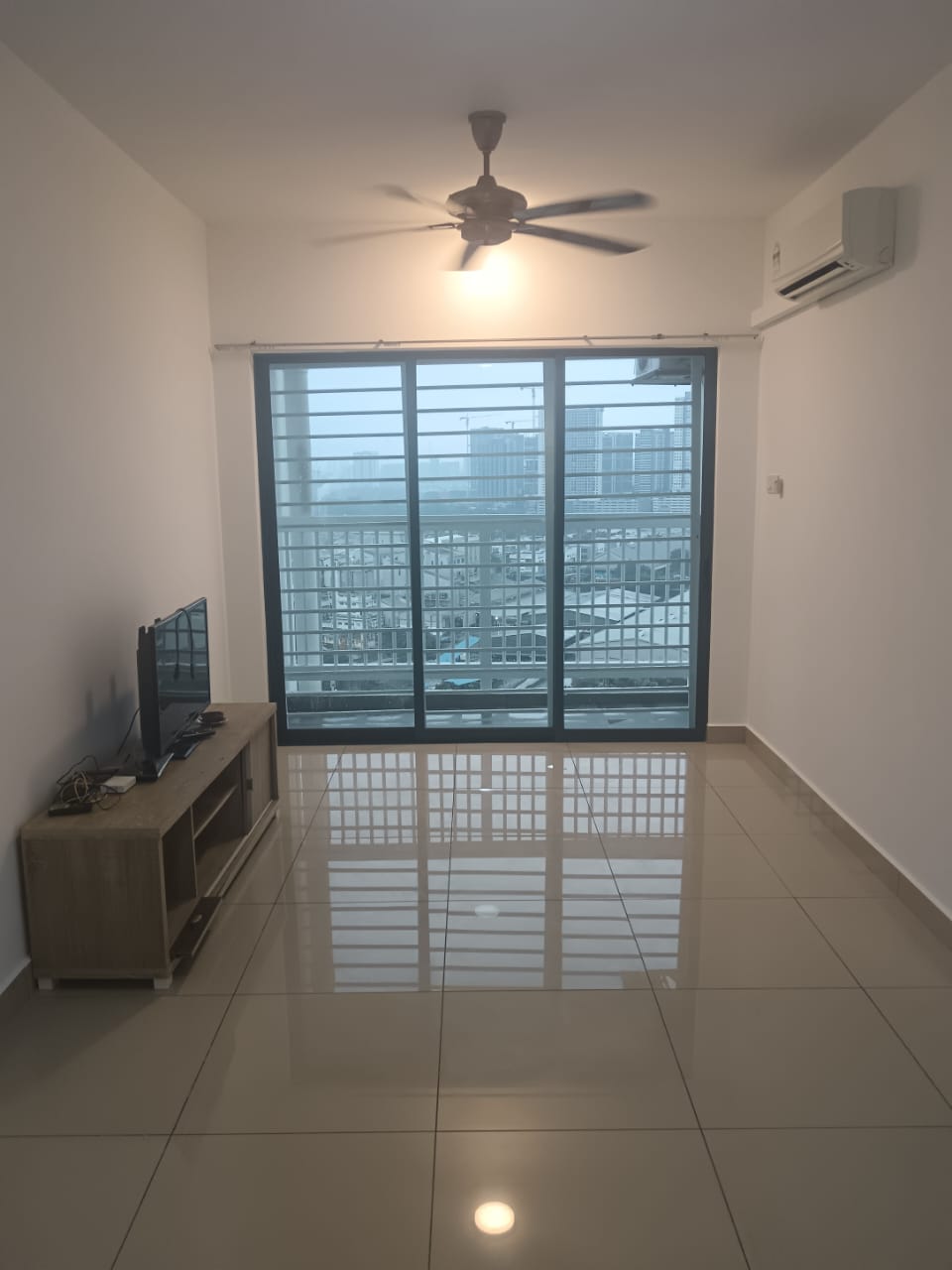 Good Unit Alam Sanjung for rent by jb - photo 6