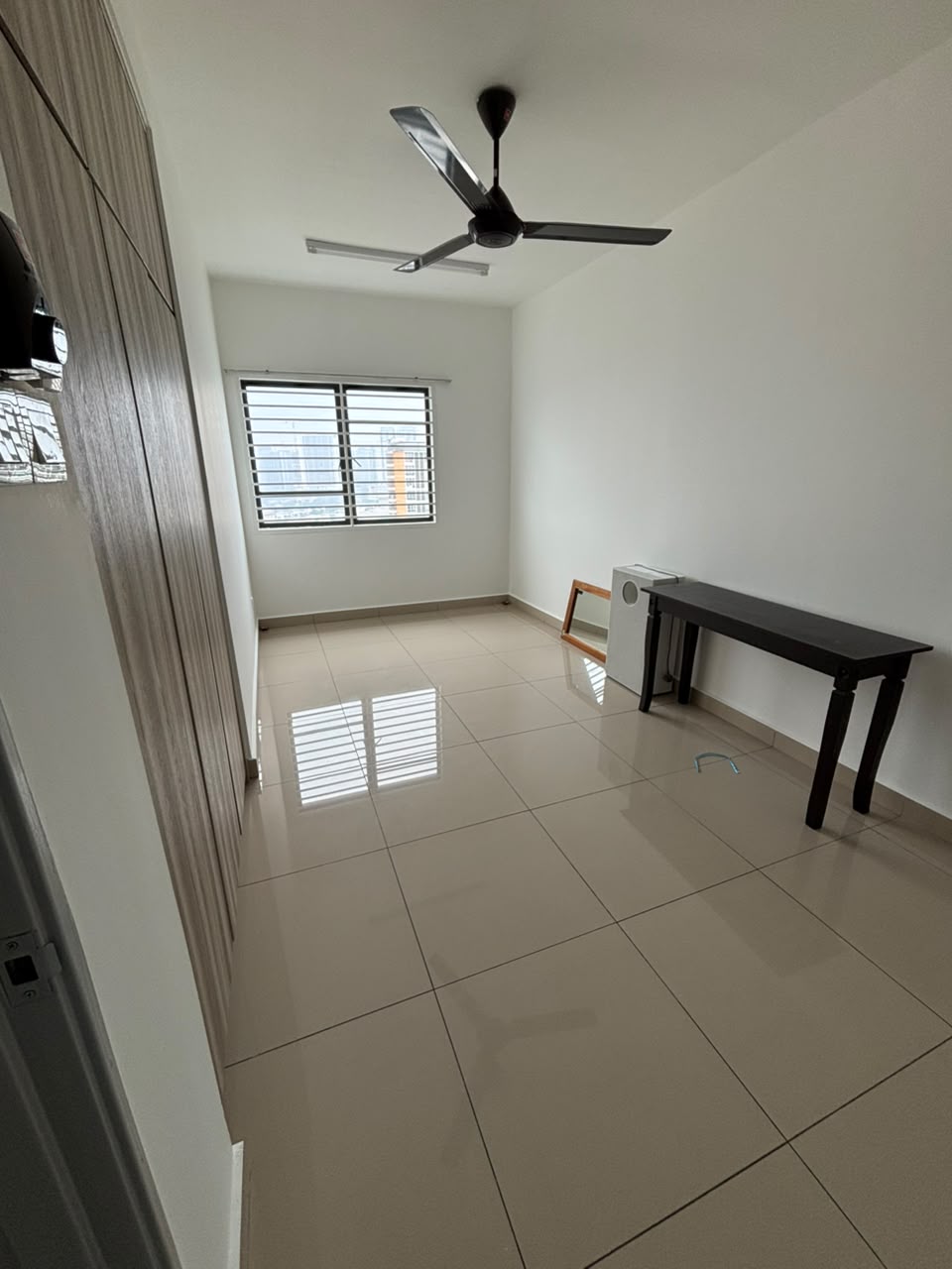 Good Unit Alam Sanjung for rent by jb - photo 7