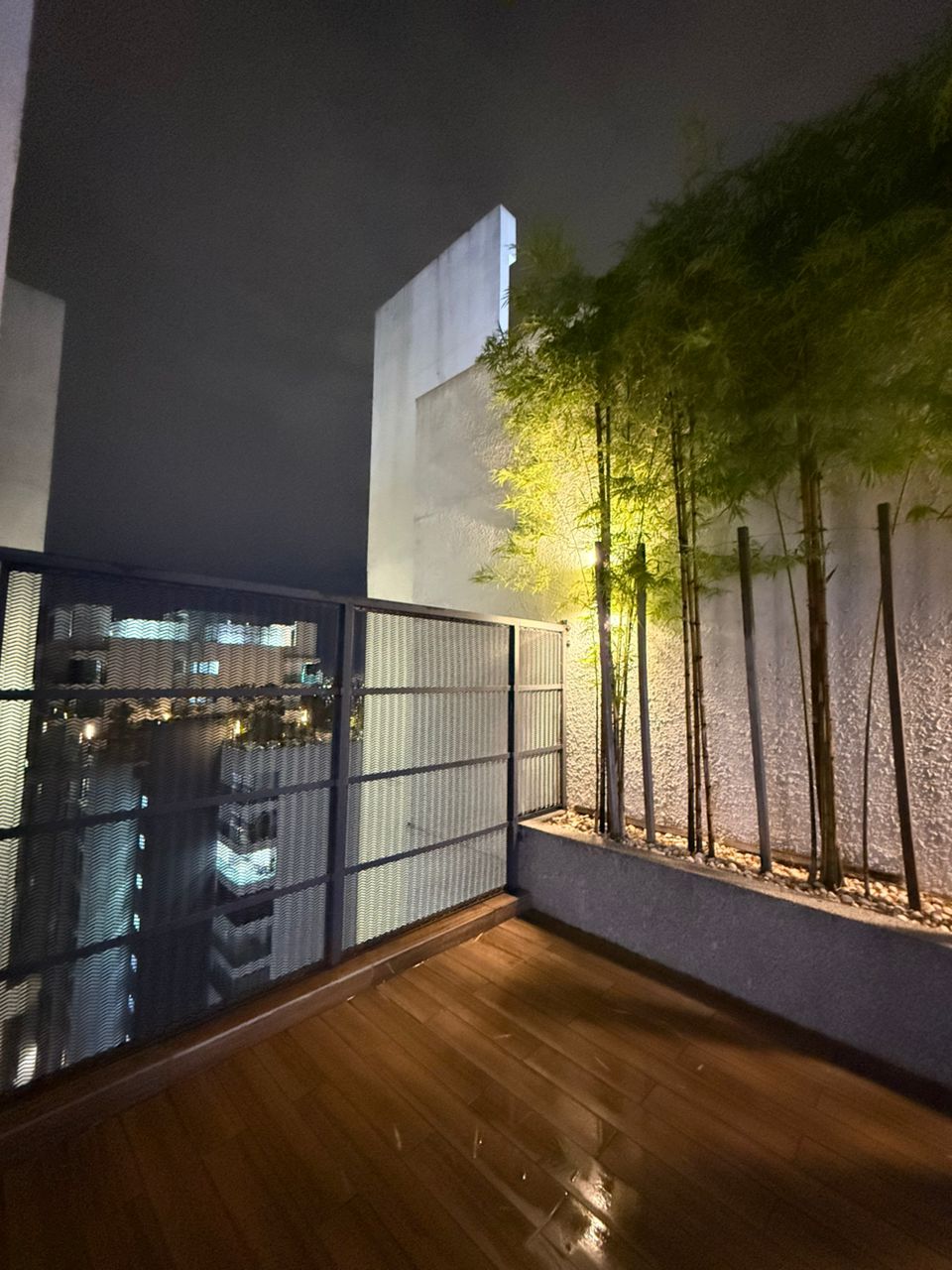 Condo at Verando Residence for rent by JB - photo 2