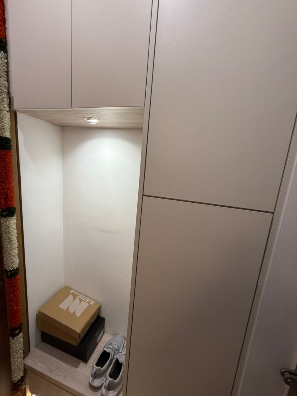 Condo at Verando Residence for rent by JB - photo 4