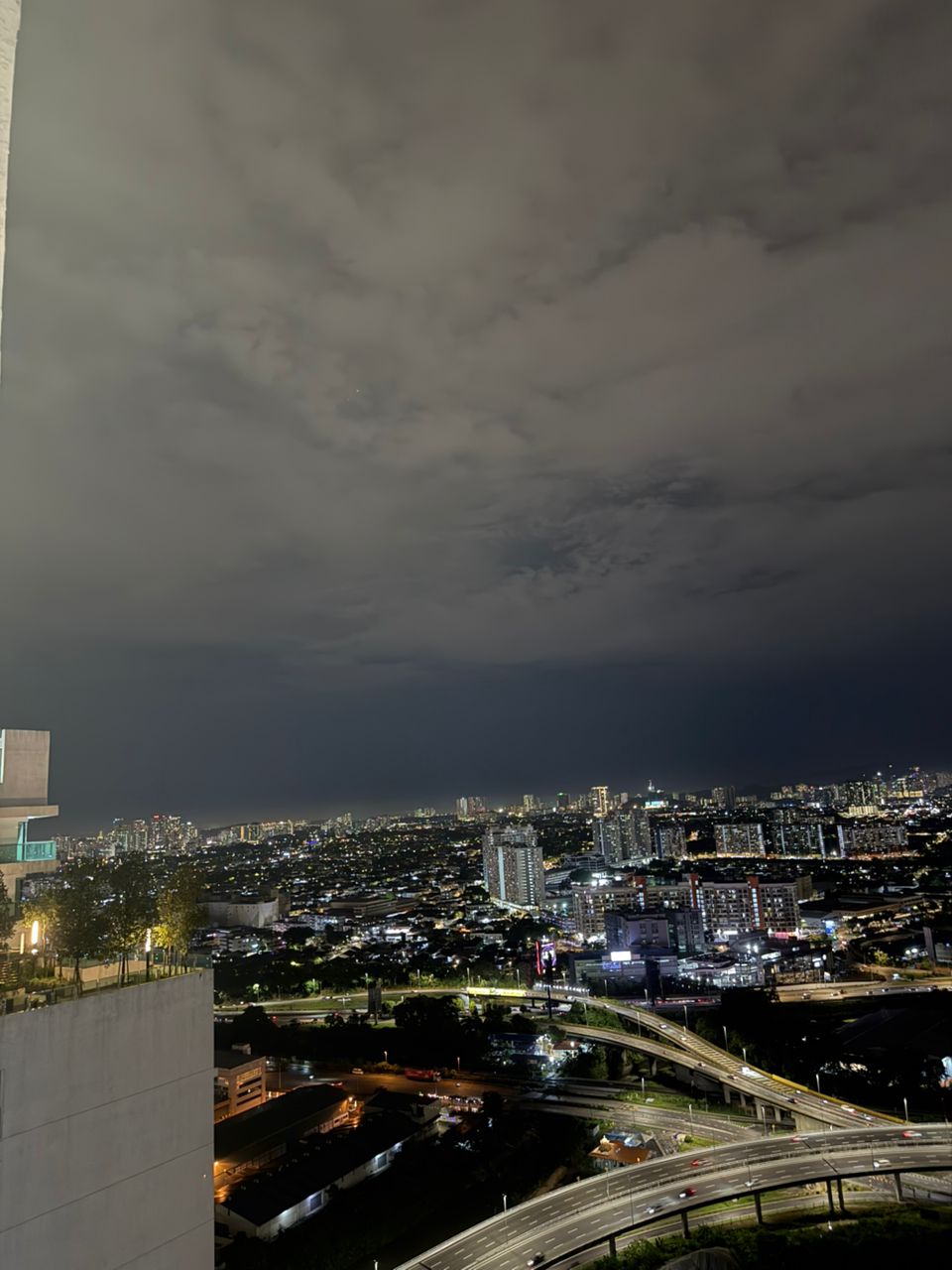 Condo at Verando Residence for rent by JB - photo 5